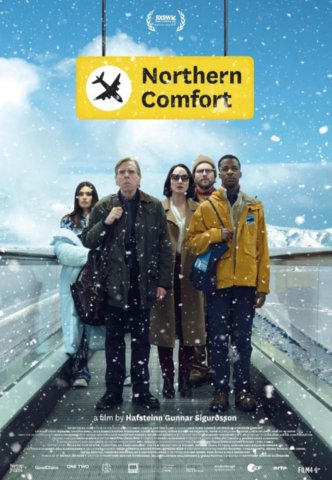 Repülés kezdőknek (Northern Comfort) (2023) 1080p WEB-DL DD5.1 x264 HUNSUB MKV - színes, feliratos német, izlandi, angol vígjáték, 93 perc Nc1