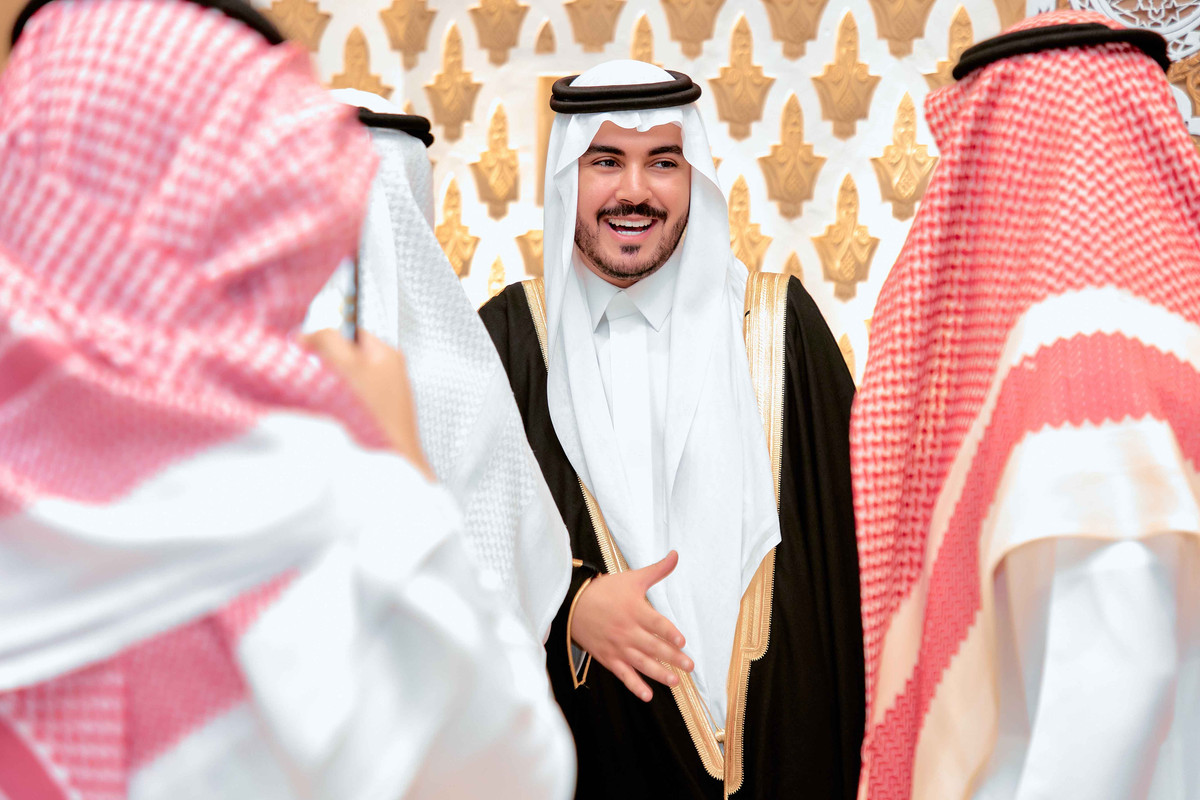 freelancers-BN7-A8474