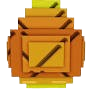 Toggle Image
