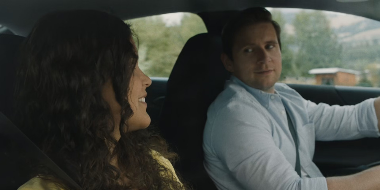 You.Cant.Run.Forever.2024.NORDiCSUBS.1080p.WEBRip.10Bit.x265-SWAXX.mkv.0001