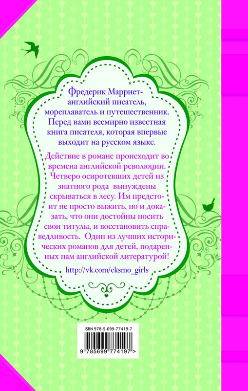 cover4-w820