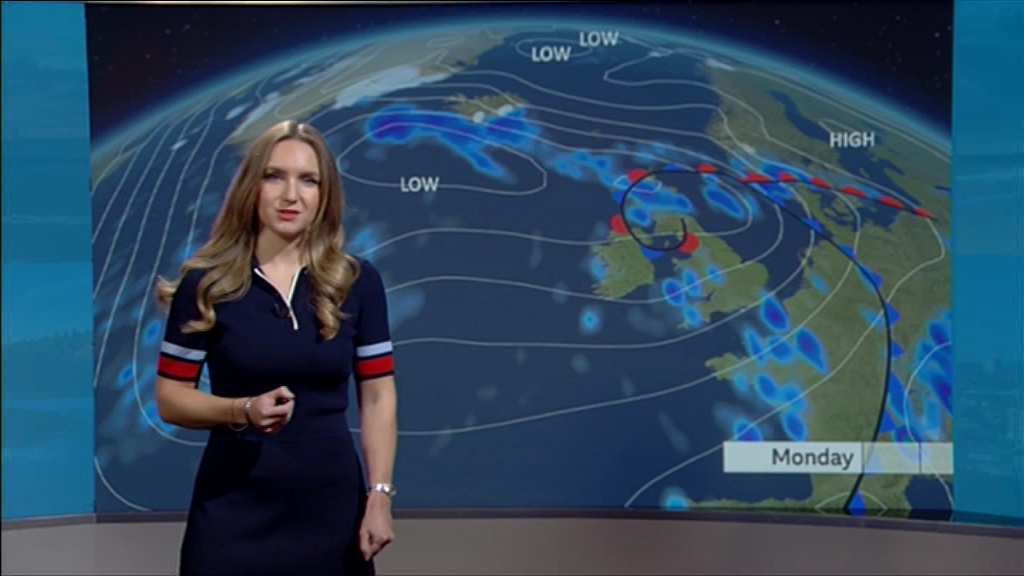 10.21 - 13.00.00 - BBC News at One. The latest national and internati....ts_snapshot_16.36.978