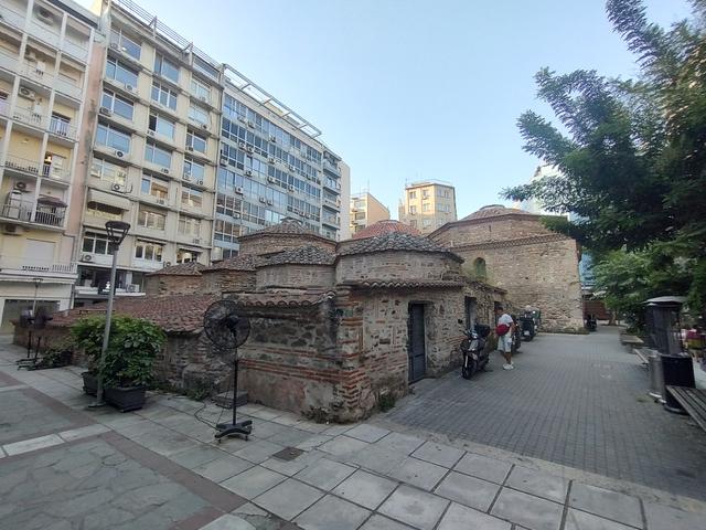 Slika