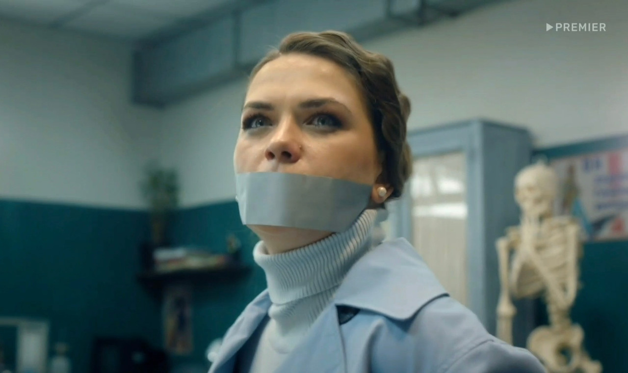 Screenshot_20240523_155106_Video Player