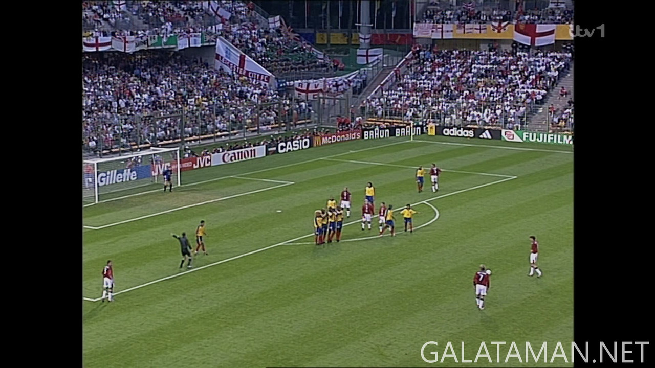 [Image: 20260611-WC-GOALS-1990-1080-ts-snapshot-03-01-523.jpg]