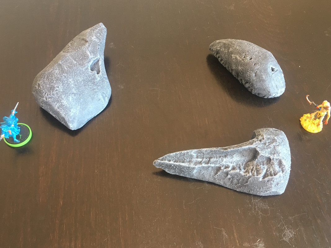 9DF3B11D-7182-4E83-8C81-C0A1BA675C90