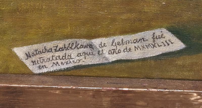 Faro Santander. Colecciones - Blogs de España - Nuevo espacio expositivo Faro Santander (84)
