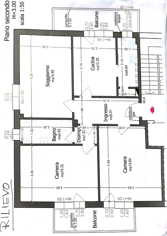 Nuovo documento 2018-09-19 13.56.49_1