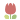 539