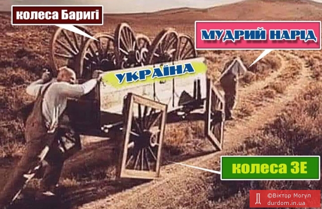 Украинская экономика начала восстанавливаться после коронакризиса, - Шмыгаль - Цензор.НЕТ 82