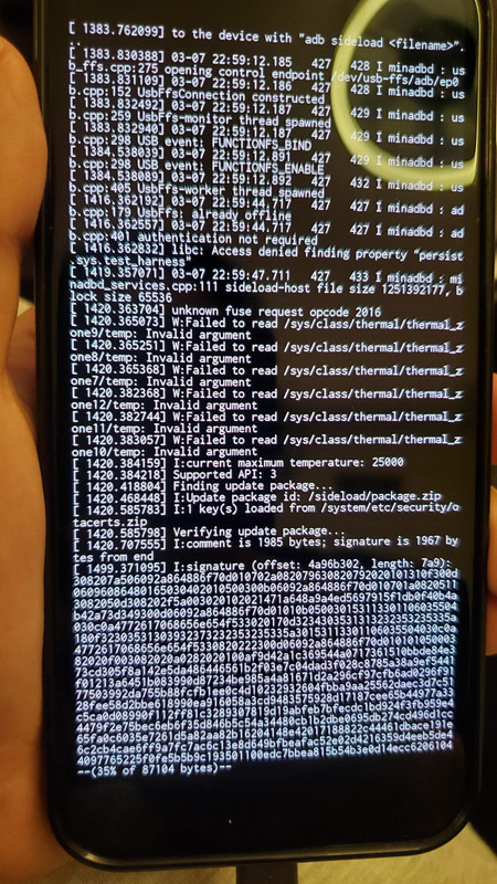 signal-2025-03-07-151655_004