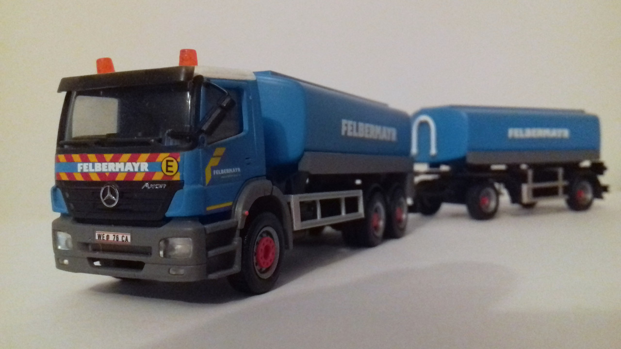 Mcht (7482)