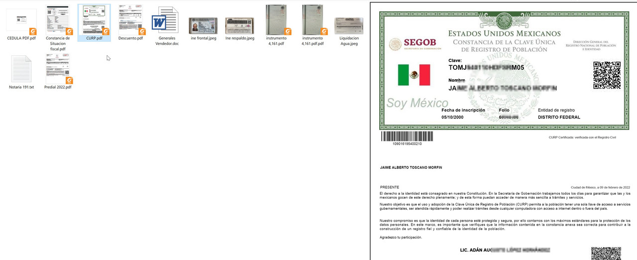 Скриншот 04-02-2025 180517