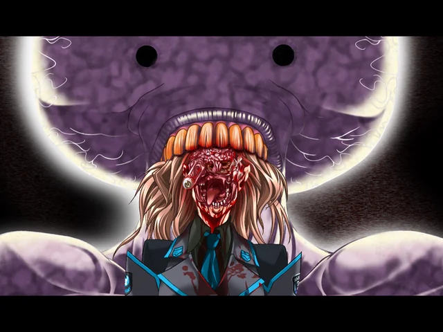 the-infamous-chomp-scene-from-muv-luv-alternative-in-which-v0-zhour0v0ta391.webp