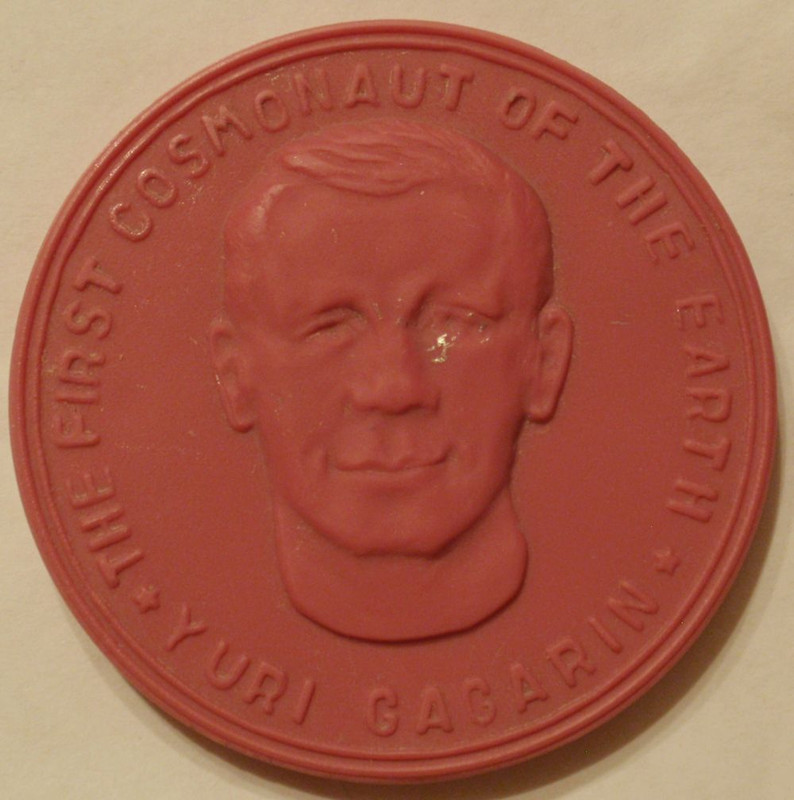 P3012233