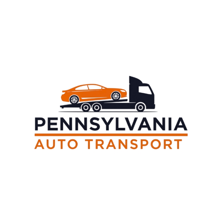 location logo