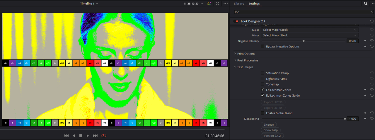 Screenshot-4788.png