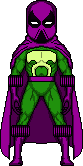 Prowler