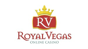 Royal Vegas Casino