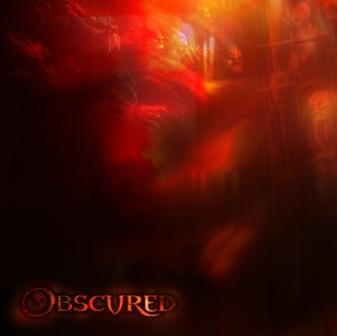 [Slika: Obscured-Obscured-Demo-folder.jpg]