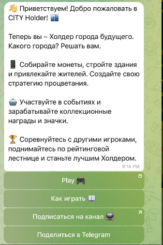 article content image