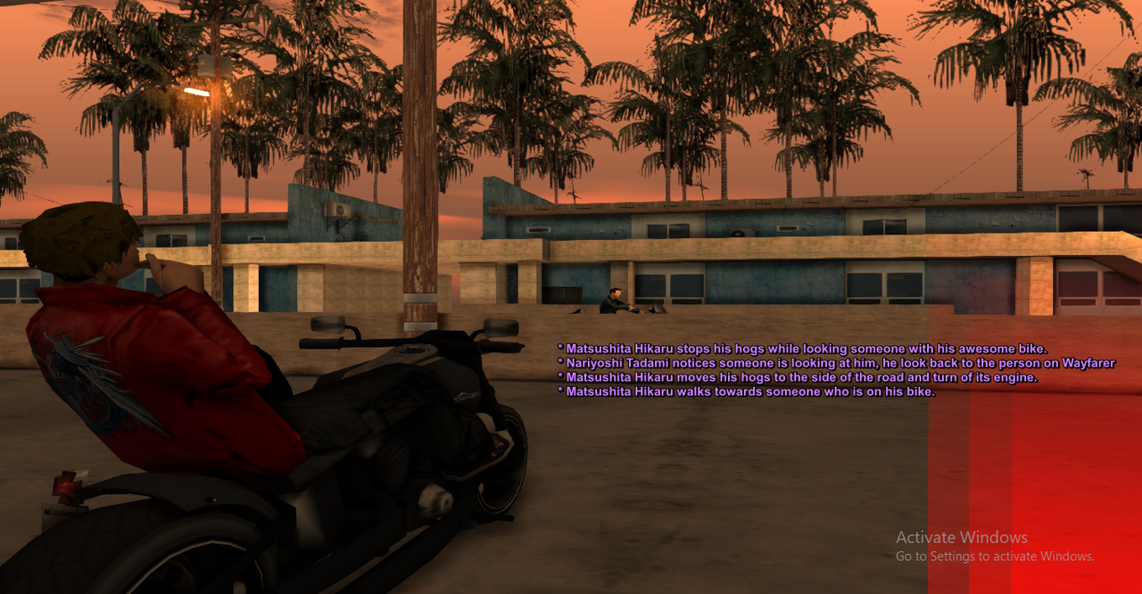 sa-mp-394.png