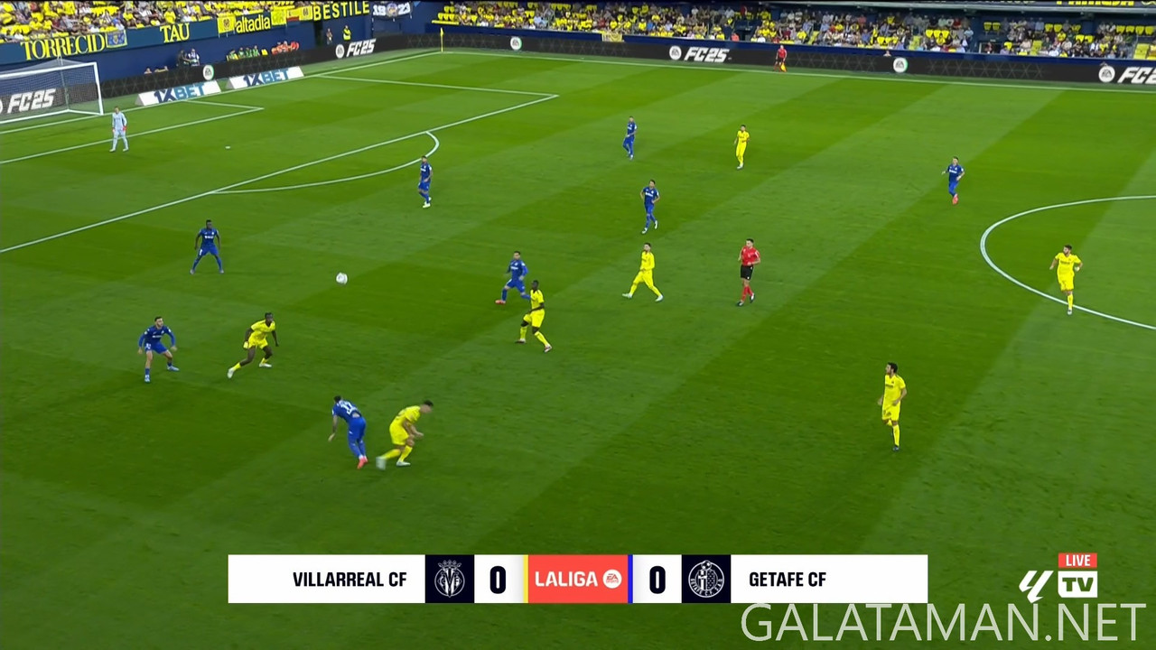 20241020-VIL-GET-LL_1EN-1080.mkv_snapshot_05.24.677