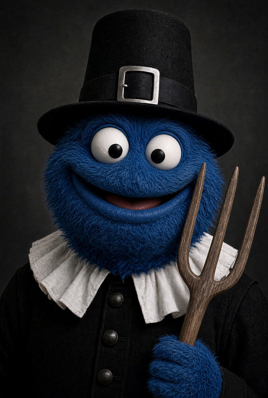 cookie-face-pull.jpg