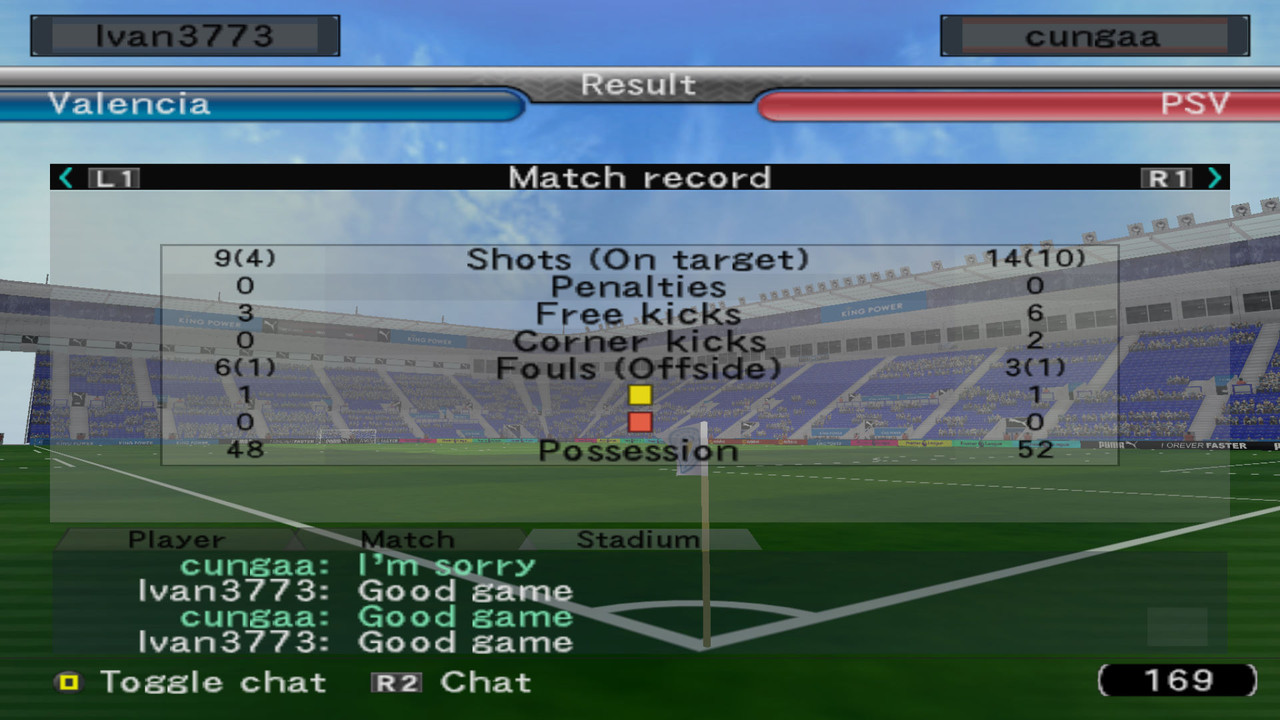 bandicam 2022-04-15 15-15-07-999