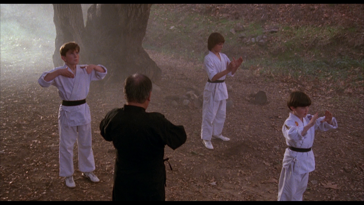 vlcsnap-2024-02-03-16h13m51s967