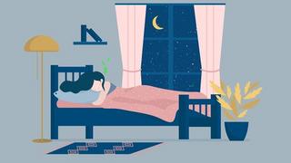 Close Deals In Your Pyjamas THE B2B Cold Email Masterclass Close Deals In Your Pyjamas THE B2B Cold Email Masterclass