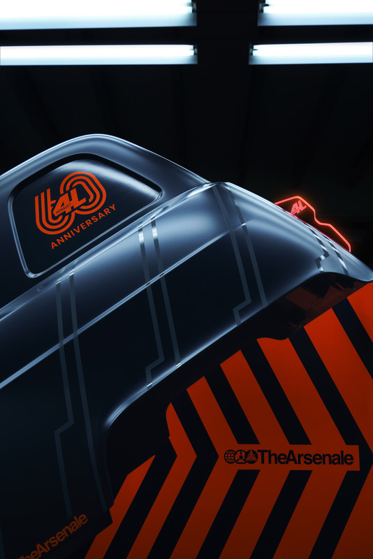 2021___Showcar_AIR4_6