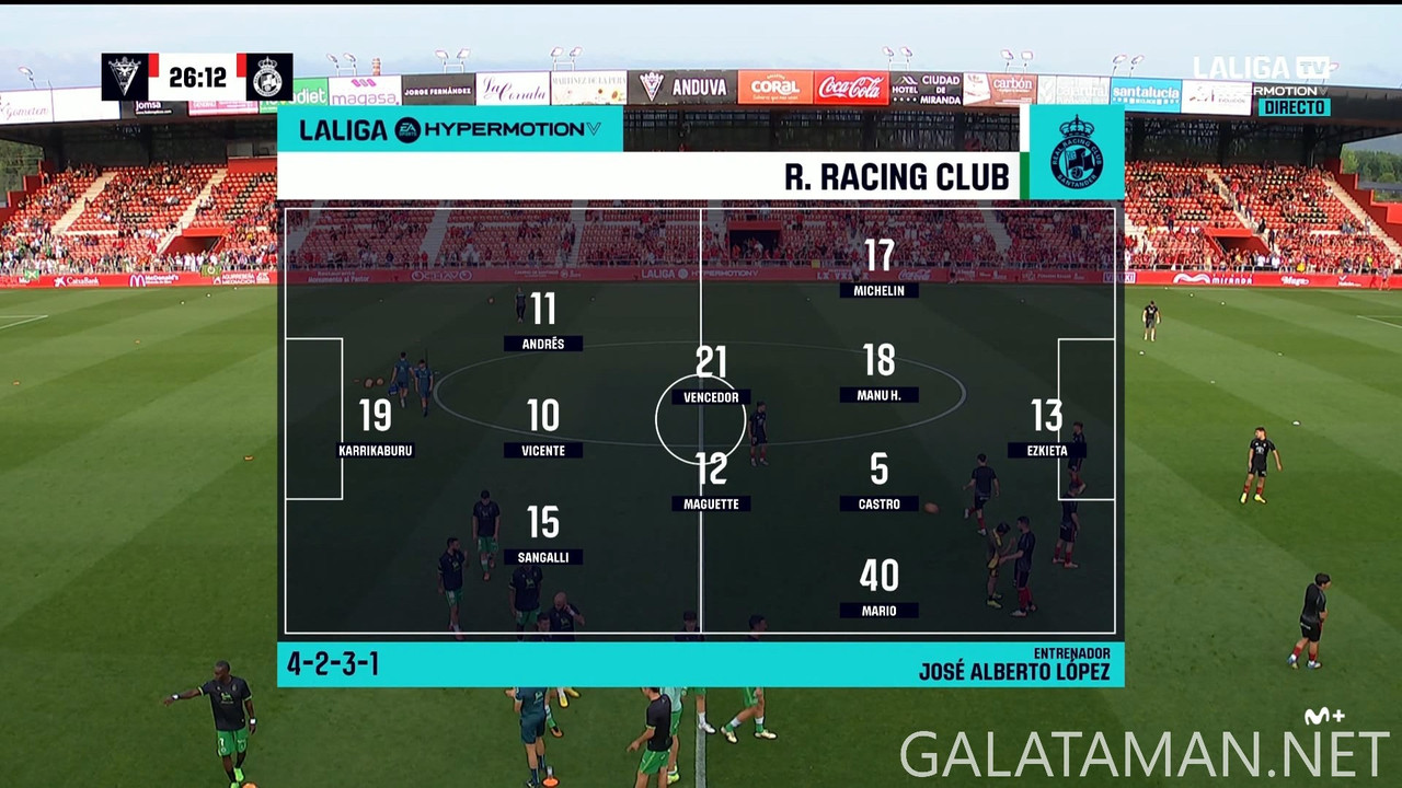 06-12_20-25-00_ES  M  LALIGA TV HYPERMOTION FHD_Mirandés vs Racing Santander.ts_snapshot_00.11.27.25