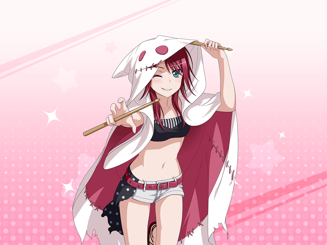 お誕生日 おめでとう S Dnyom Rozhdeniya お誕生日 おめでとう S Dnyom Rozhdeniya
