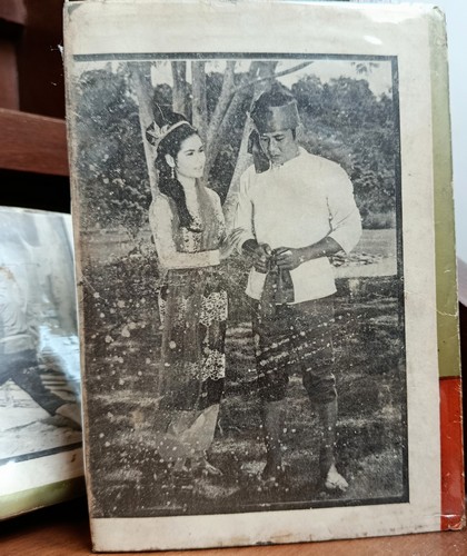 รูปภาพ