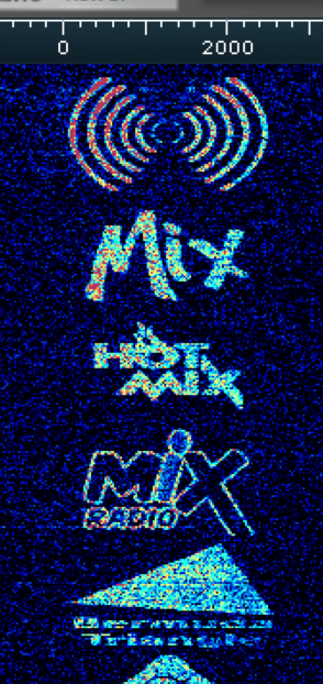 Screenshot From 2026 05 01 23 03 48b