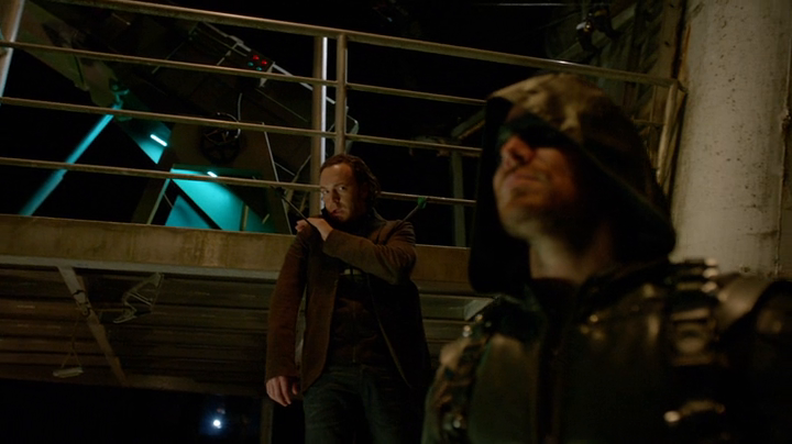 Arrow.S06E01.Ripercussioni.BDMux.ITA.ENG.x264-BlackBit[screenshot 1]