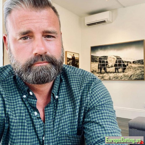 023EF854-E0DF-4DDB-82C6-559AD20C3951