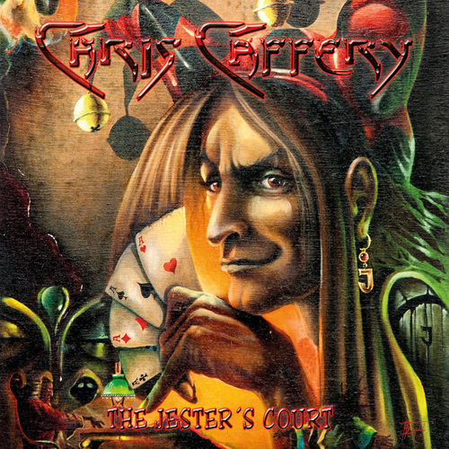 [Image: Chris-Caffery-The-Jesters-Court-24-Bit-4...z-FLAC.jpg]