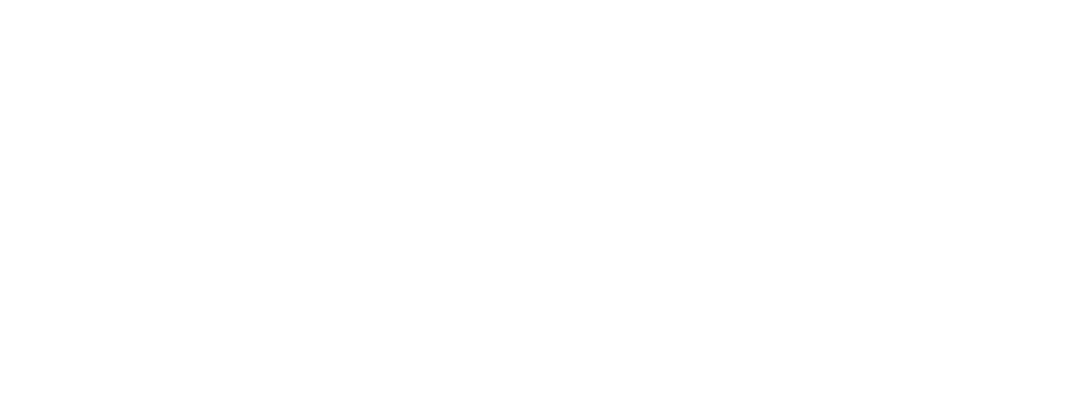 DeVita