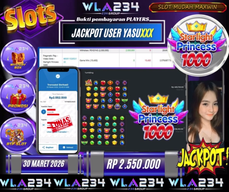 jackpot-starlight-princes-1000-withdraw-2550000-30-maret-2026-09-44-58-2026-04-01