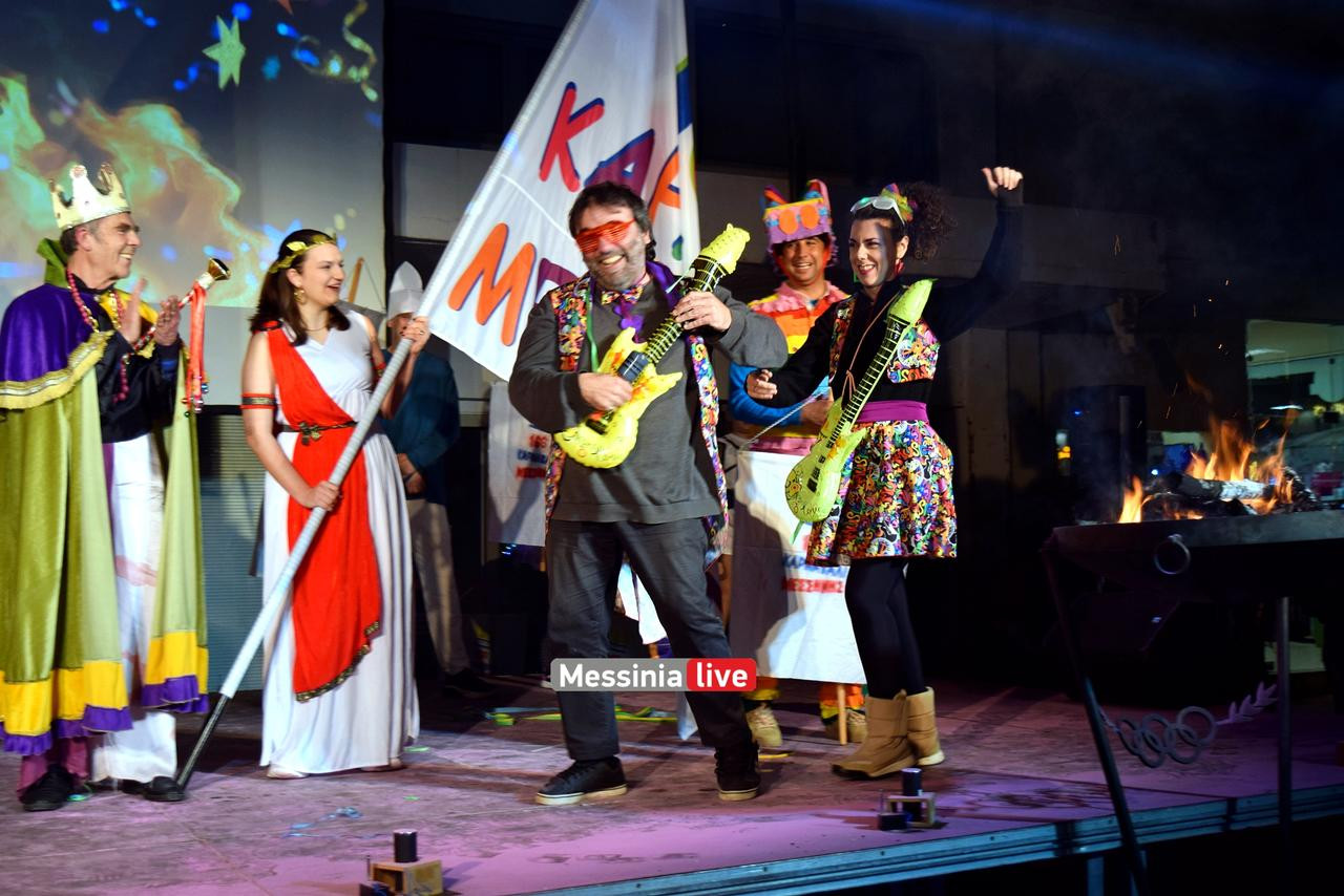 KARNABALI-MESSHNHS-DSC-0617