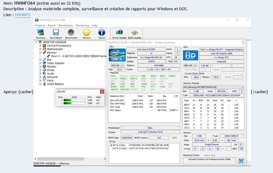 Screenshot-2019-12-27-Quels-sont-vos-logiciels-pr-f-r-s-Forum.png