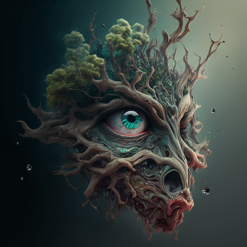 truesight91_8D_5952ba38_fa20_4157_a862_d