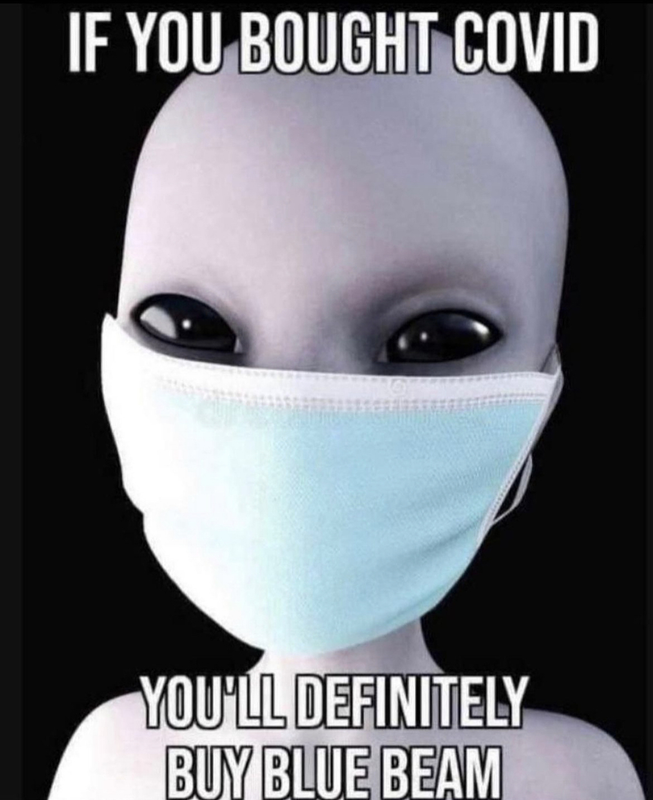 乌克兰战争优秀情报|星际之门通讯