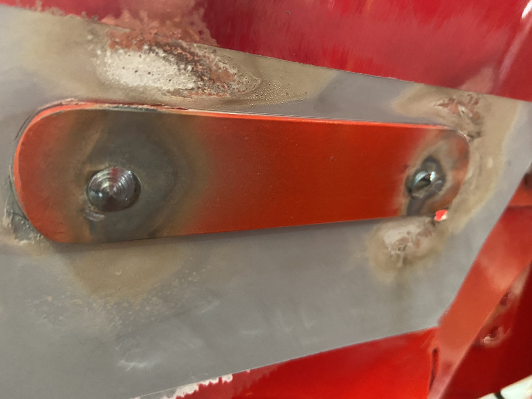 E6EFE72E-E9AD-4979-ABDD-53EF20F36EA5