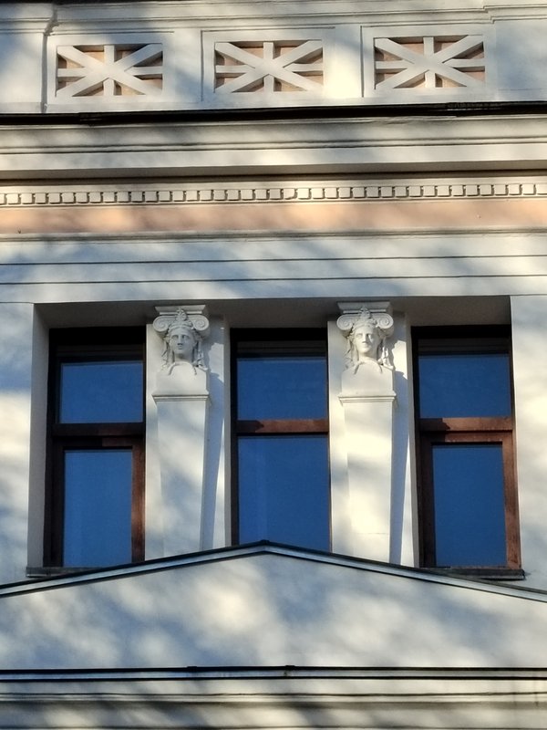 https://i.postimg.cc/4Nt0tYjb/005-IMG-20241109-144839.jpg