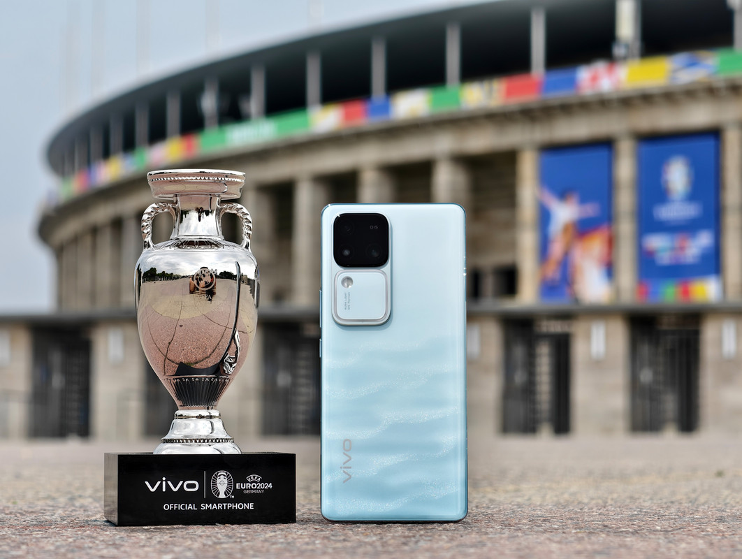 vivo-x-Euro-4.jpg