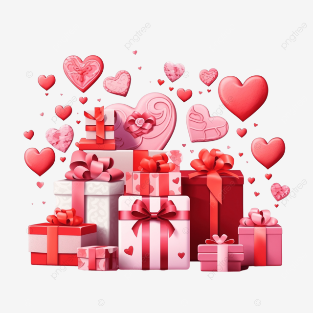 [Image: pngtree-happy-valentine-s-day-greeting-d...391760.png]