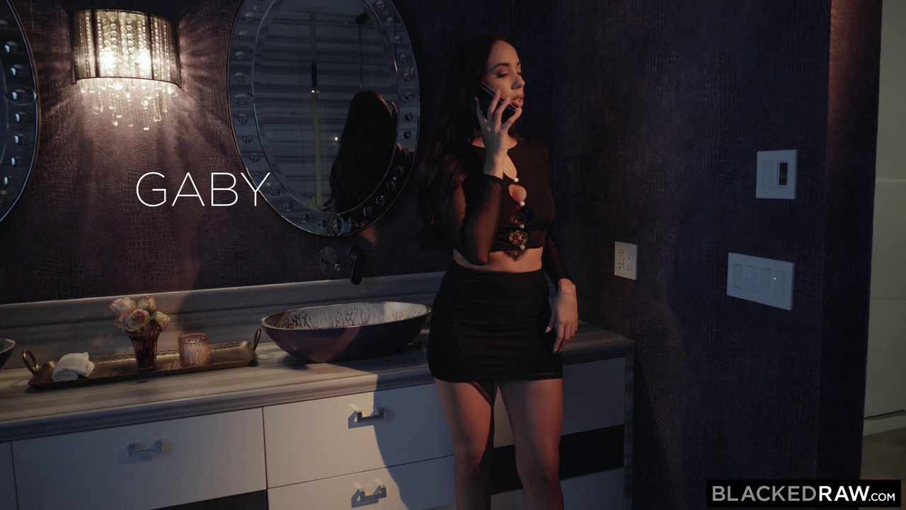 vlcsnap-2023-06-22-12h21m55s012